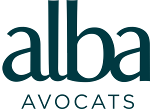 Alba Avocats